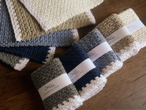 Bath Accessories