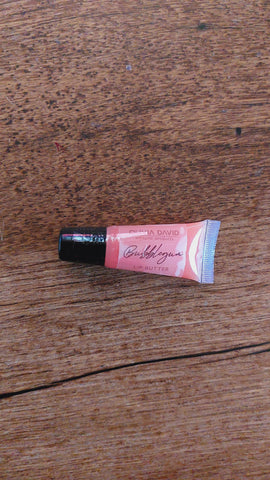 Lip Butter - Bubblegum